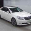 toyota crown-majesta 2010 quick_quick_DBA-URS206_URS206-1004611 image 1