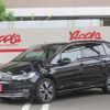 volkswagen golf-touran 2021 CFJ1807446 image 1