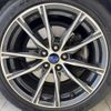 subaru brz 2017 quick_quick_ZC6_ZC6-026117 image 6