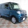 daihatsu tanto 2020 -DAIHATSU--Tanto LA650S--1059600---DAIHATSU--Tanto LA650S--1059600- image 1