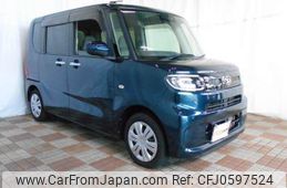 daihatsu tanto 2020 -DAIHATSU--Tanto LA650S--1059600---DAIHATSU--Tanto LA650S--1059600-