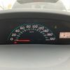 toyota vitz 2007 AF-KSP90-2017876 image 12