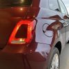 fiat 500 2021 CFJ1793859 image 9
