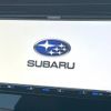 subaru forester 2021 -SUBARU--Forester 4BA-SK5--SK5-004729---SUBARU--Forester 4BA-SK5--SK5-004729- image 4