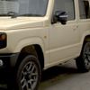 suzuki jimny 2025 -SUZUKI 【品川 000ﾝ0000】--Jimny JB64W-392739---SUZUKI 【品川 000ﾝ0000】--Jimny JB64W-392739- image 5