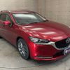 mazda atenza 2020 CFJ1762423 image 5