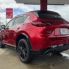 mazda cx-5 2022 quick_quick_KF2P_KF2P-503809 image 9