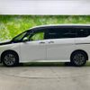 nissan serena 2023 quick_quick_GFC28_GFC28-009193 image 2