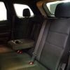 jeep grand-cherokee 2018 -CHRYSLER--Jeep Grand Cherokee WK36T--1C4RJF1C4RJFEG0HC930083---CHRYSLER--Jeep Grand Cherokee WK36T--1C4RJF1C4RJFEG0HC930083- image 33