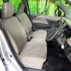 suzuki wagon-r 2013 -SUZUKI--Wagon R DBA-MH34S--MH34S-254135---SUZUKI--Wagon R DBA-MH34S--MH34S-254135- image 9