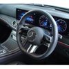 mercedes-benz e-class 2021 quick_quick_4AA-213077C_W1K2130772B012242 image 18