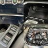 honda vezel 2021 CFJ1628183 image 14