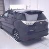 toyota estima 2012 -TOYOTA--Estima ACR50W-0150590---TOYOTA--Estima ACR50W-0150590- image 2