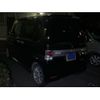 daihatsu tanto 2008 -DAIHATSU--Tanto CBA-L375S--L375S-0004240---DAIHATSU--Tanto CBA-L375S--L375S-0004240- image 4