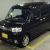 daihatsu tanto 2012 -DAIHATSU 【札幌 582こ6574】--Tanto L385S-0081541---DAIHATSU 【札幌 582こ6574】--Tanto L385S-0081541- image 1