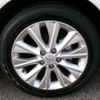 lexus hs 2014 CFJ1566827 image 47
