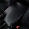 toyota hilux 2022 GOO_NET_EXCHANGE_0560694A30250501W001 image 60