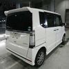 honda n-box-plus 2012 -HONDA--N BOX + JF2--3001068---HONDA--N BOX + JF2--3001068- image 2