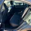 lexus gs 2015 CFJ1786177 image 4