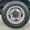 mitsubishi-fuso canter 2019 CFJ1827613 image 44