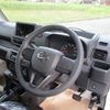 daihatsu hijet-truck 2024 quick_quick_3BD-S500P_S500P-0198711 image 3