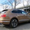 bentley bentayga 2019 quick_quick_ABA-BADCU_SJAAL14V3KC025551 image 2