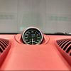 porsche porsche-others 2021 -PORSCHE 【名変中 】--Porsche 982L40--MS235707---PORSCHE 【名変中 】--Porsche 982L40--MS235707- image 7