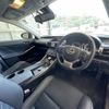 lexus is 2016 -LEXUS--Lexus IS DBA-ASE30--ASE30-0002206---LEXUS--Lexus IS DBA-ASE30--ASE30-0002206- image 4