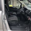 nissan serena 2008 769235-210615130146 image 11