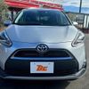 toyota sienta 2018 -TOYOTA--ｼｴﾝﾀ ﾊｲﾌﾞﾘｯﾄﾞ DAA-NHP170G--NHP170-7119020---TOYOTA--ｼｴﾝﾀ ﾊｲﾌﾞﾘｯﾄﾞ DAA-NHP170G--NHP170-7119020- image 9