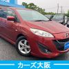 mazda premacy 2013 -MAZDA--Premacy DBA-CWFFW--CWFFW-101324---MAZDA--Premacy DBA-CWFFW--CWFFW-101324- image 3