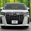 toyota alphard 2020 quick_quick_AGH30W_AGH30-0301960 image 15