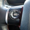 toyota sienta 2017 GOO_JP_700072025530250412002 image 38