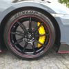 nissan gt-r 2022 -NISSAN--GT-R 4BA-R35--R35-150501---NISSAN--GT-R 4BA-R35--R35-150501- image 14