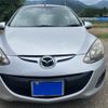 mazda demio 2011 CFJ1834736 image 2