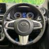 daihatsu cast 2016 -DAIHATSU--Cast DBA-LA250S--LA250S-0039730---DAIHATSU--Cast DBA-LA250S--LA250S-0039730- image 12