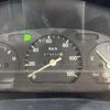 suzuki carry-truck 1994 Mitsuicoltd_SZCD301742R0707 image 12