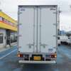 isuzu elf-truck 2017 -いすゞ--エルフ TRG-NLR85AN--NLR85-7027514---いすゞ--エルフ TRG-NLR85AN--NLR85-7027514- image 7