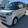 daihatsu tanto 2024 CFJ1826271 image 11