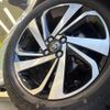 toyota raize 2020 CFJ7964773 image 13