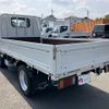 isuzu elf-truck 2006 CFJ1653826 image 6
