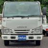 isuzu elf-truck 2017 -ISUZU--Elf TPG-NJR85AD--NJR85-7061813---ISUZU--Elf TPG-NJR85AD--NJR85-7061813- image 18