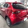mazda demio 2019 AF-DJLFS-612961 image 4