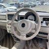 suzuki alto-lapin 2018 quick_quick_DBA-HE33S_HE33S-200563 image 12