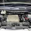 nissan nv200-vanette 2017 -NISSAN--NV200 ZAA-ME0--ME0-510129---NISSAN--NV200 ZAA-ME0--ME0-510129- image 17