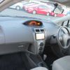 toyota vitz 2010 504749-RAOID:9669 image 15