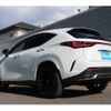 lexus nx 2023 -LEXUS--Lexus NX 6AA-AAZH20--AAZH20-1006960---LEXUS--Lexus NX 6AA-AAZH20--AAZH20-1006960- image 15