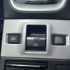 subaru levorg 2016 -SUBARU--Levorg DBA-VM4--VM4-064446---SUBARU--Levorg DBA-VM4--VM4-064446- image 17