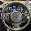 subaru forester 2018 -SUBARU--Forester 5AA-SKE--SKE-002235---SUBARU--Forester 5AA-SKE--SKE-002235- image 14