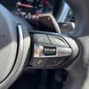 bmw 4-series 2017 CFJ1760576 image 15